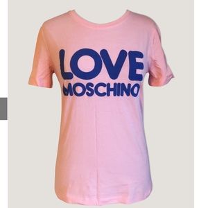 Moschino t-shirt